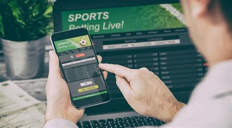 best betting sites malaysia